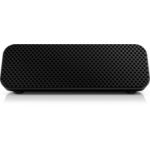Wireless music streaming
