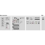 Doista jedinstveno iskustvo gledanja za goste