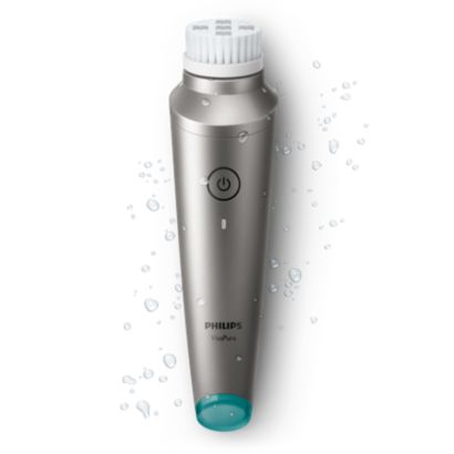 Philips VisaPure MEN Essential