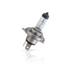 Emisión de luz máxima