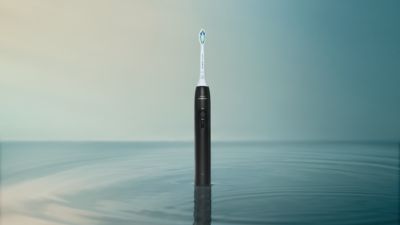 Sonicare 4100 Rechargeable toothbrush - thumbnail 7