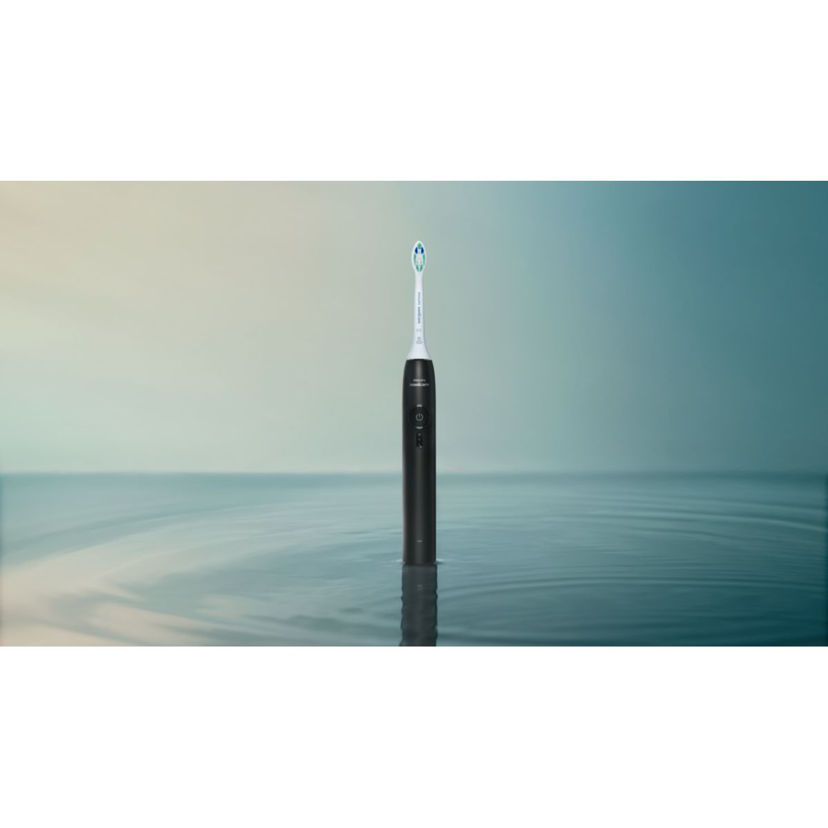Sonicare 4100 Rechargeable toothbrush - thumbnail 9