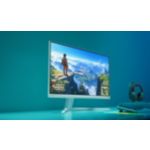 Paplašiniet savu redzesloku spēļu pasaulē