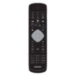 Smart TV màn hình LED 4K UHD