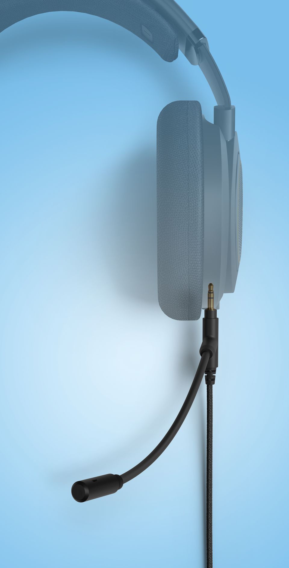 轻松开启 Hi-Fi 耳机通话功能