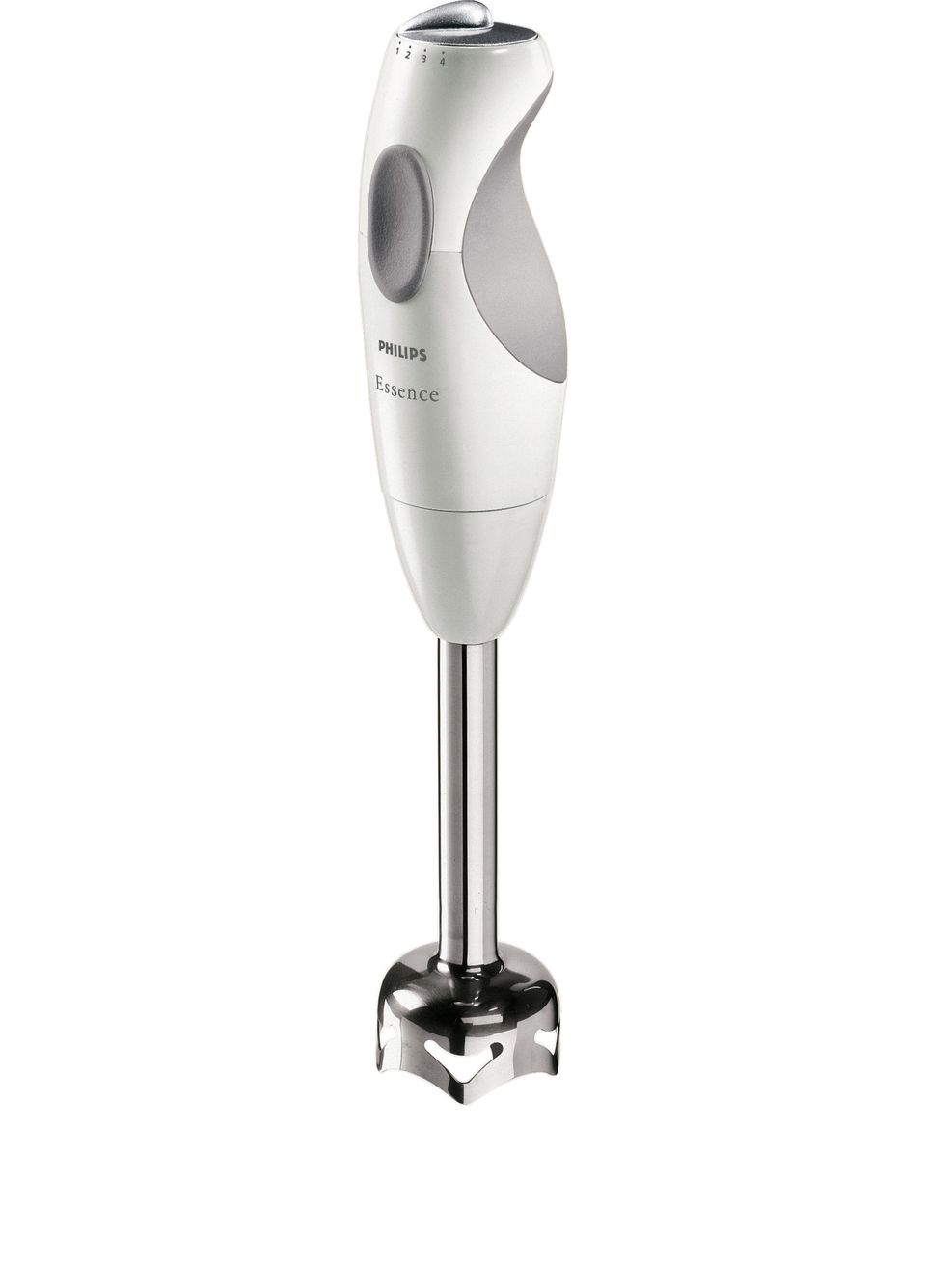 Batidora 2024 philips essence