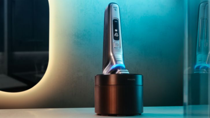 Philips Shaver series 9000