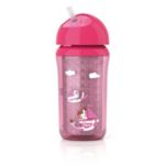 Mantenha a temperatura das bebidas por mais tempo