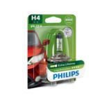 Obezřetné řízení