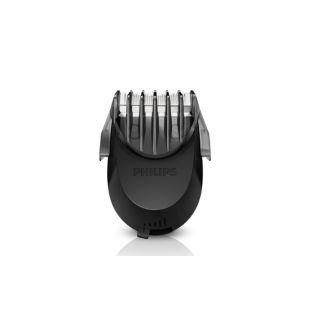 Shaver series 9000 Rasoir électrique 100 % étanche