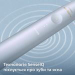 Винятковий догляд, налаштований персонально для вас