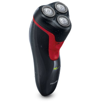 Philips -