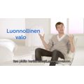 Herää luonnollisesti