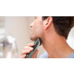 All-in-one trimmer