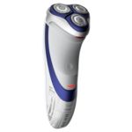 Afeitado cómodo y al ras