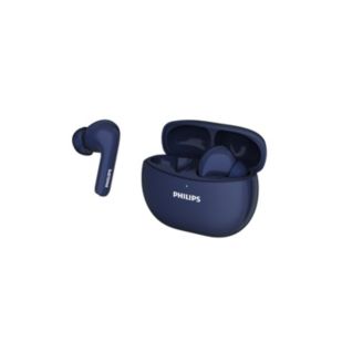 1000 series True wireless headphones