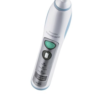 Sonicare FlexCare