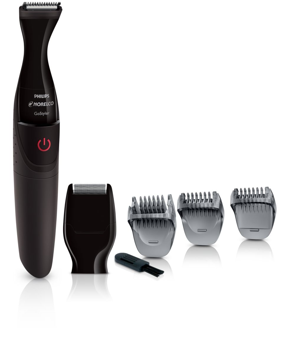 High performance, precise edges & contours