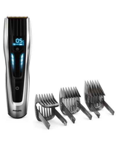 Hair Clippers