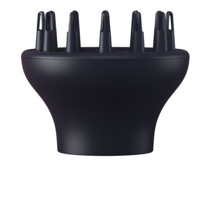 Philips 5000 Series