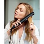 Istaknite svoju kosu zahvaljujući naprednoj njezi