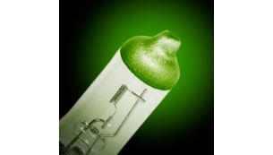 Una nuova tecnologia di rivestimento che trasforma la luce in un tocco di colore.