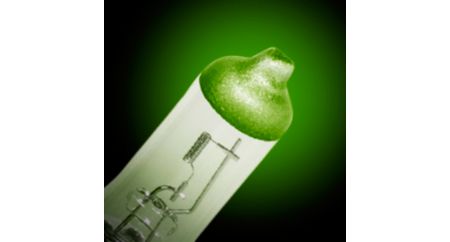 A new coating technology turns light into a touch of color