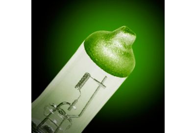 Nová technologie potahu promění světlo dotykem barvy