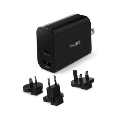Philips