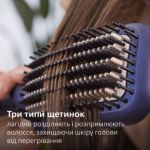 Природне пряме волосся за 5 хвилин*