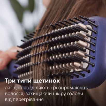Philips 5000