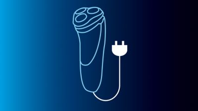 Funcionamiento con cable para una alimentación constante