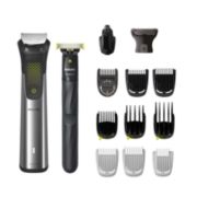 All-in-One Trimmer Serija 9000