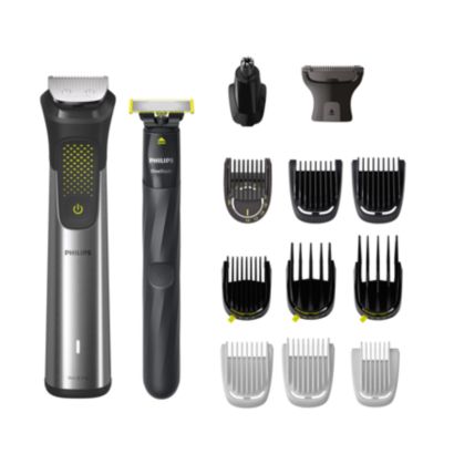 Philips All-in-One Trimmer