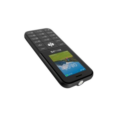 Philips Philips E2102