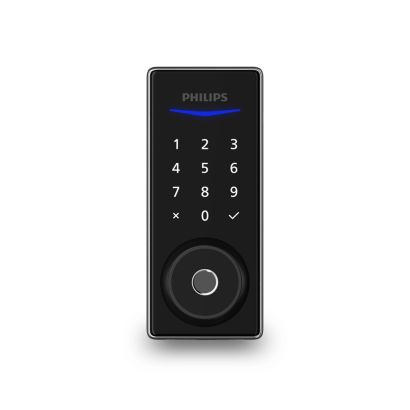 Philips 4000 series