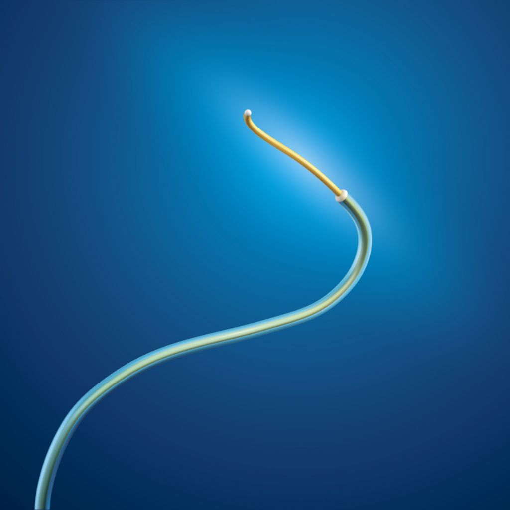 lumiguide