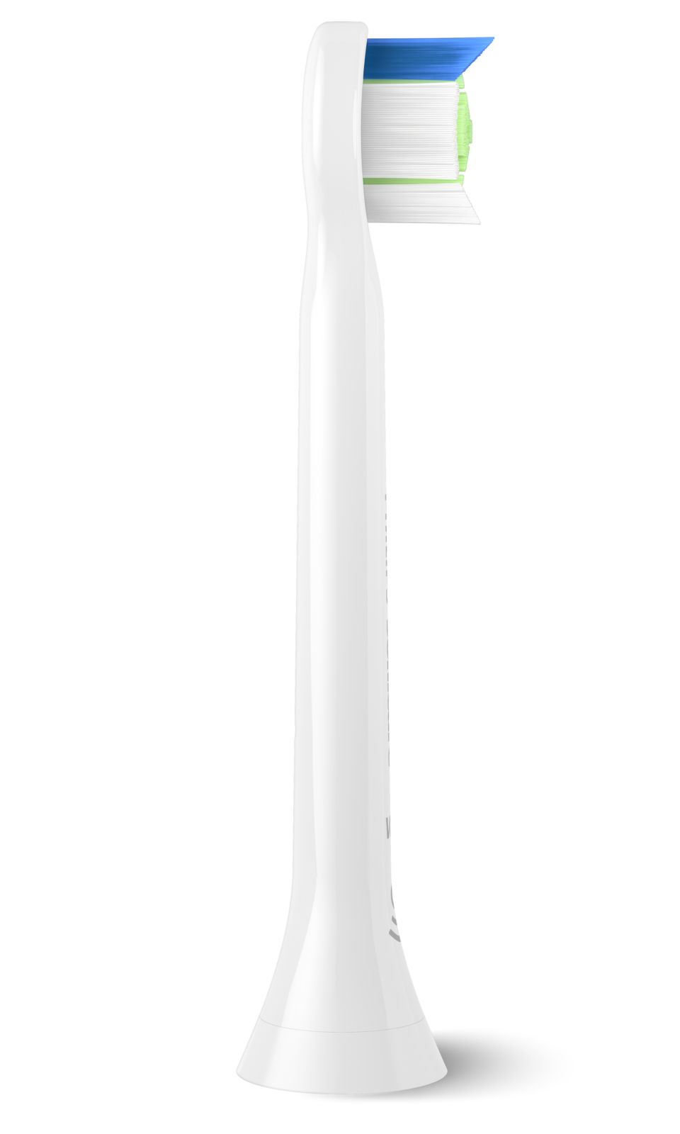 Philips Sonicare W2c White Plus Compact ホワイトプラス ブラシ