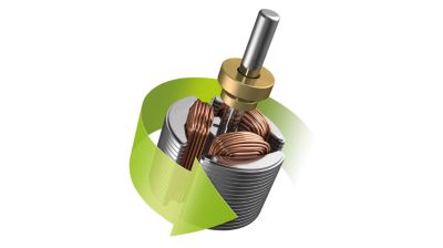 Diseño de alta calidad