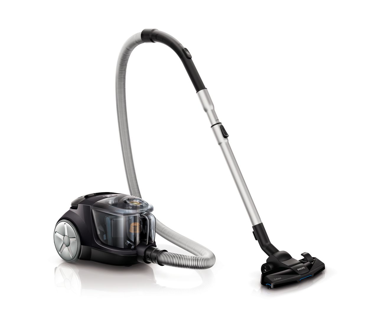 philips powerpro fc9323