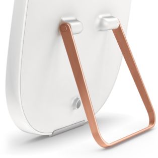 EnergyUp EnergyLight