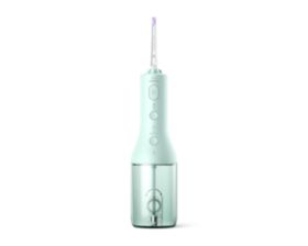 Power Flosser 3000
