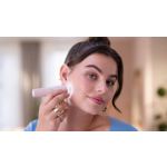 Sin vello. Sin complicaciones