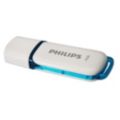 Easy to use, plug and play!