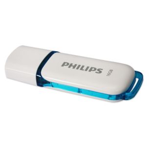 USB Flash Drive