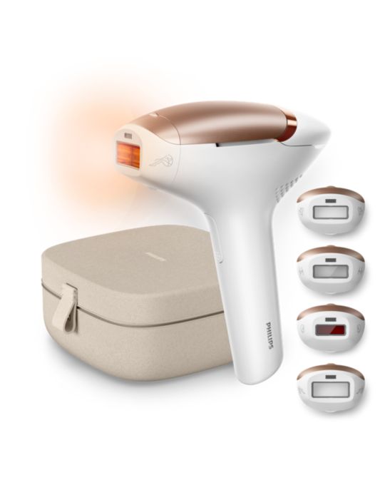 Standard Product Photograph