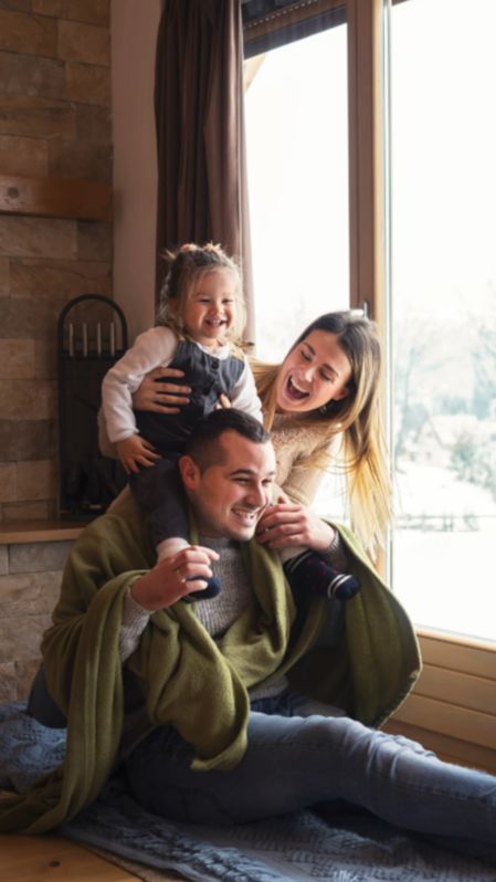 Zimski popusti na Philips online shopu!