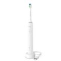 Essential Care for healthy teeth and gums