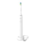 Essential Care for healthy teeth and gums