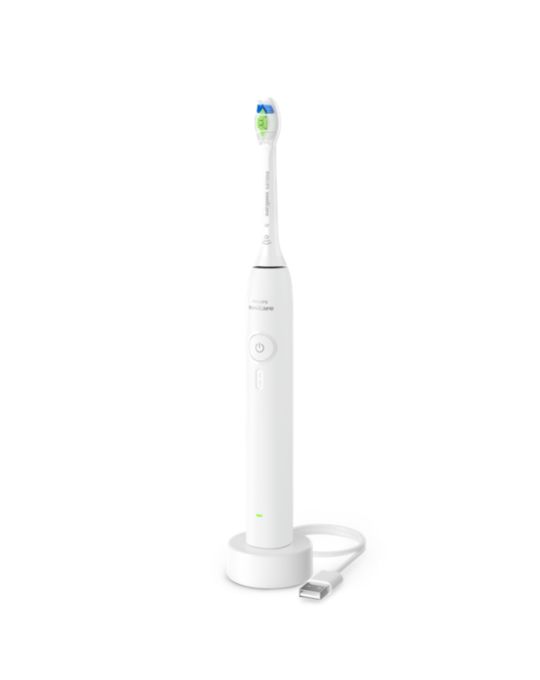 Standard Product Photograph